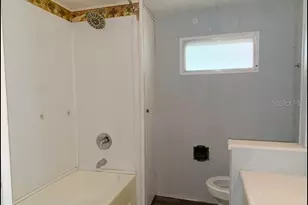 361 NE 63rd Ct, Ocala, FL 34470 - Photo 17