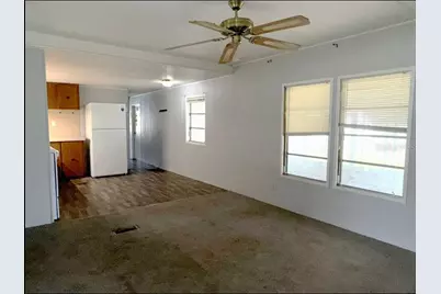 361 NE 63rd Court, Ocala, FL 34470 - Photo 7