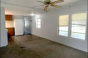 361 NE 63rd Ct, Ocala, FL 34470 - Photo 7