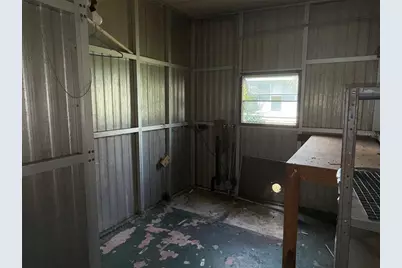 361 NE 63rd Court, Ocala, FL 34470 - Photo 21