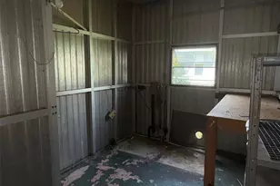 361 NE 63rd Ct, Ocala, FL 34470 - Photo 21