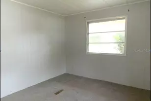 361 NE 63rd Ct, Ocala, FL 34470 - Photo 15