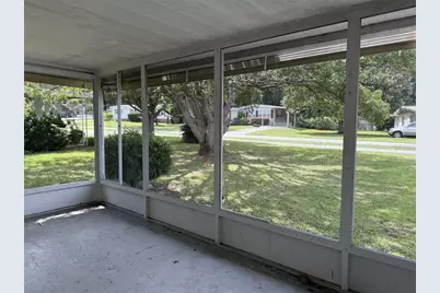 361 NE 63rd Court, Ocala, FL 34470 - Photo 3