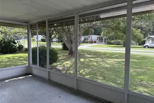 361 NE 63rd Ct, Ocala, FL 34470 - Photo 3