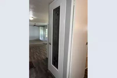 361 NE 63rd Court, Ocala, FL 34470 - Photo 9