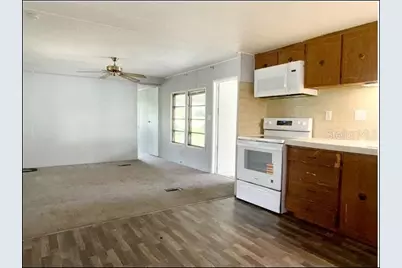 361 NE 63rd Court, Ocala, FL 34470 - Photo 5