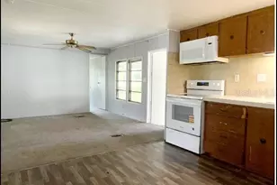 361 NE 63rd Ct, Ocala, FL 34470 - Photo 5