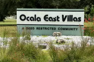 361 NE 63rd Ct, Ocala, FL 34470 - Photo 27