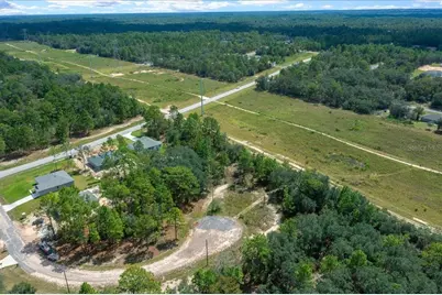 2779 W Tracy Court, Citrus Springs, FL 34433 - Photo 13