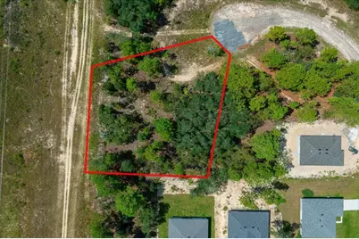 2779 W Tracy Court, Citrus Springs, FL 34433 - Photo 3