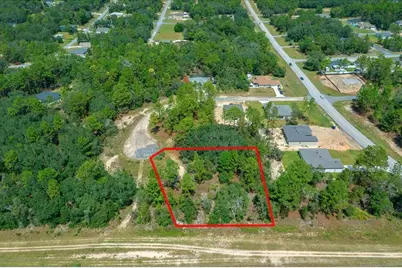 2779 W Tracy Court, Citrus Springs, FL 34433 - Photo 9