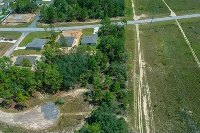 2779 W Tracy Court, Citrus Springs, FL 34433 - Photo 7