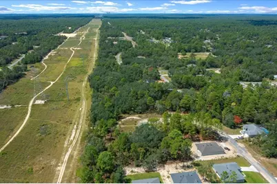 2779 W Tracy Court, Citrus Springs, FL 34433 - Photo 11