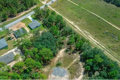 2779 W Tracy Court, Citrus Springs, FL 34433 - Photo 5