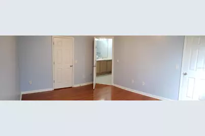 4248 SW 50th Circle, Ocala, FL 34474 - Photo 9