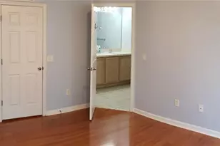 4248 SW 50th Cir, Ocala, FL 34474 - Photo 9