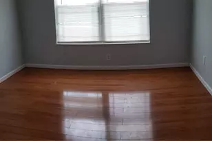 4248 SW 50th Cir, Ocala, FL 34474 - Photo 15