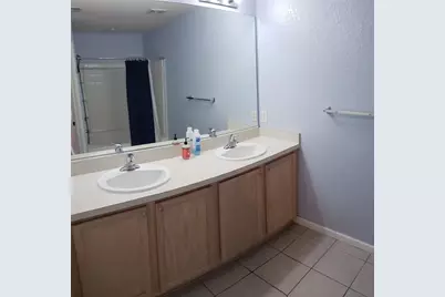 4248 SW 50th Circle, Ocala, FL 34474 - Photo 11