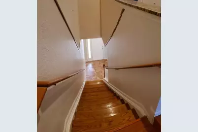 4248 SW 50th Circle, Ocala, FL 34474 - Photo 7