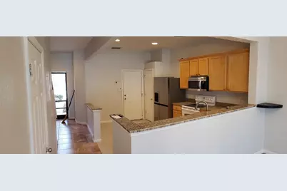 4248 SW 50th Circle, Ocala, FL 34474 - Photo 3