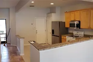 4248 SW 50th Cir, Ocala, FL 34474 - Photo 3