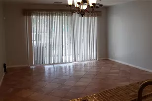 4248 SW 50th Cir, Ocala, FL 34474 - Photo 5