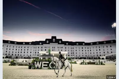 0000 SW 176th Avenue, Dunnellon, FL 34432 - Photo 7