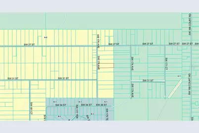 0000 SW 176th Avenue, Dunnellon, FL 34432 - Photo 3