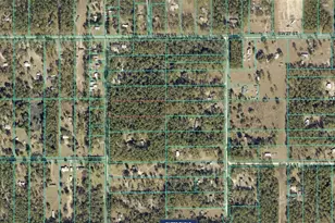 0000 SW 176th Ave, Dunnellon, FL 34432 - Photo 1