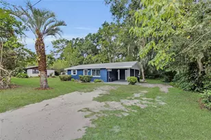 6297 SE 121st Pl, Belleview, FL 34420 - Photo 17