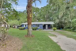 6297 SE 121st Pl, Belleview, FL 34420 - Photo 1