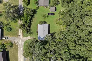 6297 SE 121st Pl, Belleview, FL 34420 - Photo 7