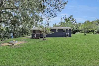 6297 SE 121st Place, Belleview, FL 34420 - Photo 21