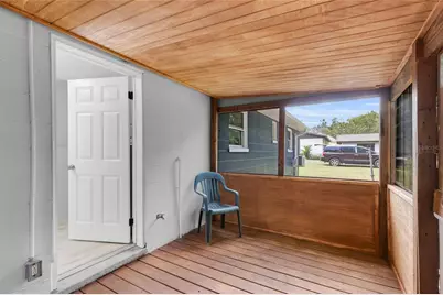 6297 SE 121st Place, Belleview, FL 34420 - Photo 37