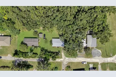 6297 SE 121st Place, Belleview, FL 34420 - Photo 5