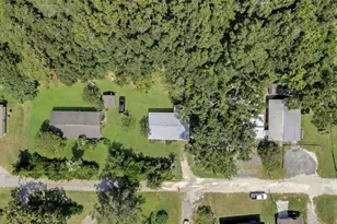 6297 SE 121st Pl, Belleview, FL 34420 - Photo 5