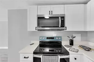 6297 SE 121st Pl, Belleview, FL 34420 - Photo 29