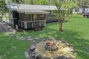 6297 SE 121st Pl, Belleview, FL 34420 - Photo 13