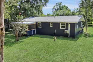 6297 SE 121st Pl, Belleview, FL 34420 - Photo 15