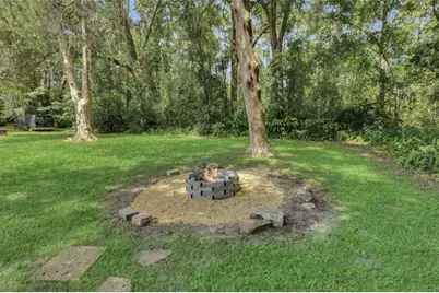 6297 SE 121st Place, Belleview, FL 34420 - Photo 23