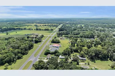 6297 SE 121st Place, Belleview, FL 34420 - Photo 9