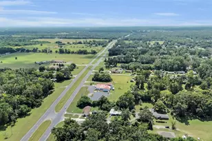 6297 SE 121st Pl, Belleview, FL 34420 - Photo 9