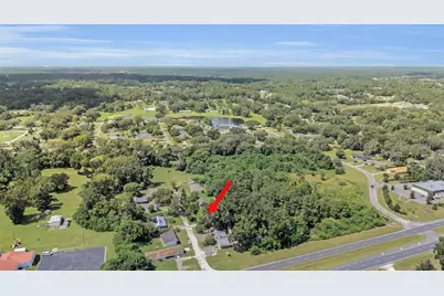 6297 SE 121st Place, Belleview, FL 34420 - Photo 11