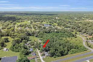 6297 SE 121st Pl, Belleview, FL 34420 - Photo 11