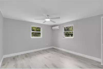 6297 SE 121st Place, Belleview, FL 34420 - Photo 33