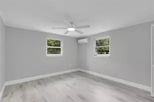 6297 SE 121st Pl, Belleview, FL 34420 - Photo 33