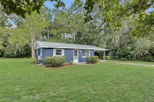 6297 SE 121st Pl, Belleview, FL 34420 - Photo 19