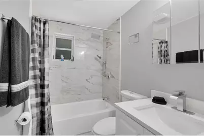 6297 SE 121st Place, Belleview, FL 34420 - Photo 31