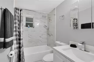 6297 SE 121st Pl, Belleview, FL 34420 - Photo 31