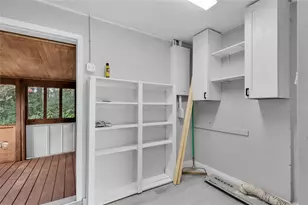 6297 SE 121st Pl, Belleview, FL 34420 - Photo 35